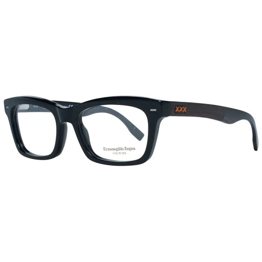 Мъжки Рамка за очила Ermenegildo Zegna ZC5006 00153