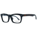 Мъжки Рамка за очила Ermenegildo Zegna ZC5006-F 00156