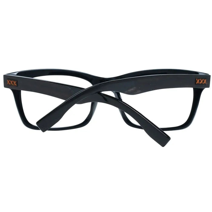 Мъжки Рамка за очила Ermenegildo Zegna ZC5006-F 00156