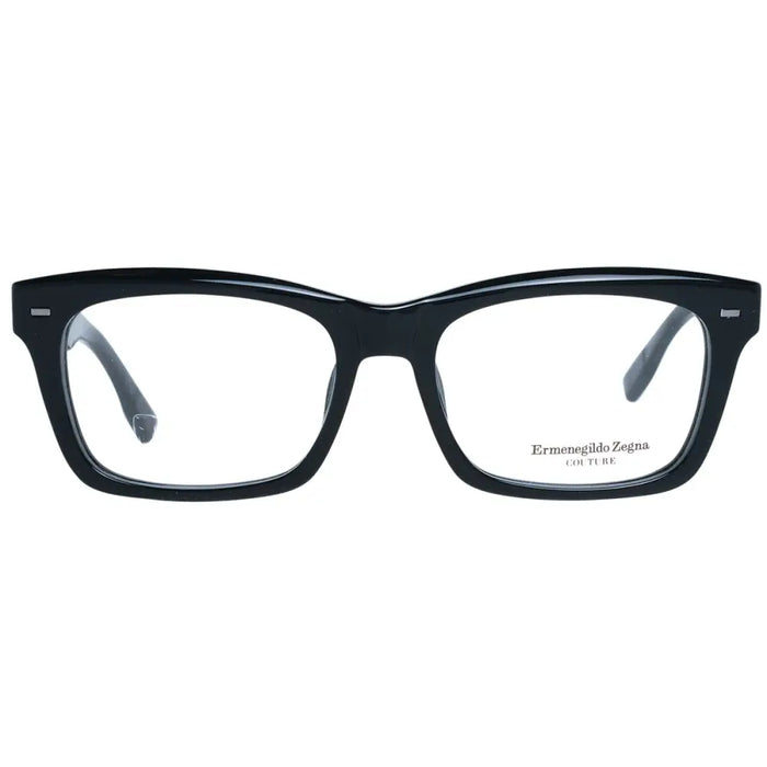 Мъжки Рамка за очила Ermenegildo Zegna ZC5006-F 00156