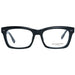 Мъжки Рамка за очила Ermenegildo Zegna ZC5006-F 00156