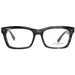 Мъжки Рамка за очила Ermenegildo Zegna ZC5006-F 02056