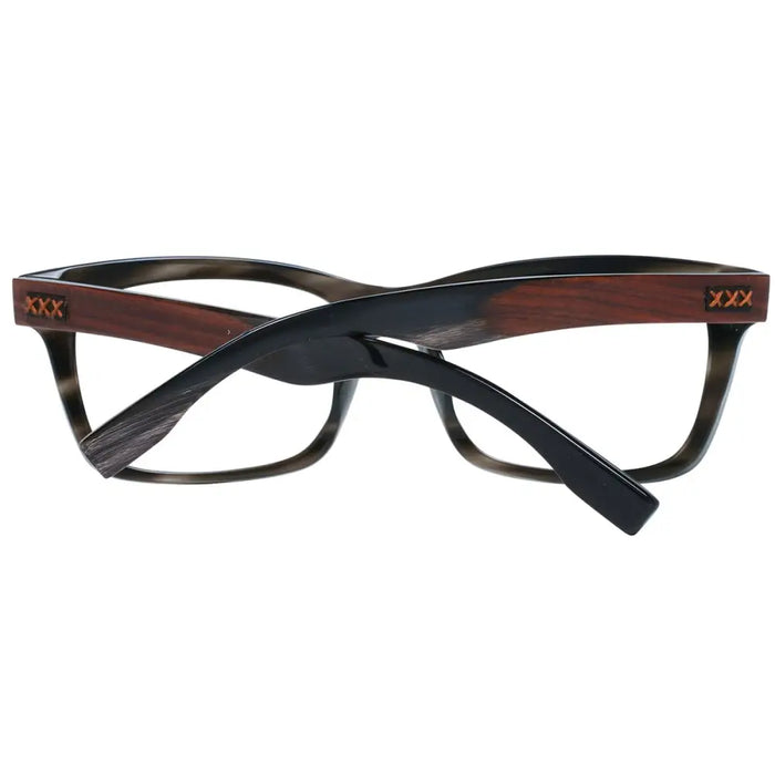 Мъжки Рамка за очила Ermenegildo Zegna ZC5006-F 02056