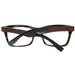 Мъжки Рамка за очила Ermenegildo Zegna ZC5006-F 02056