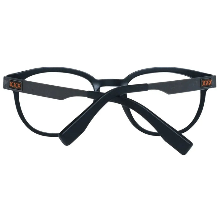 Мъжки Рамка за очила Ermenegildo Zegna ZC5007 00250