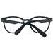 Мъжки Рамка за очила Ermenegildo Zegna ZC5007 00250