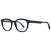 Мъжки Рамка за очила Ermenegildo Zegna ZC5007 00250