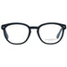 Мъжки Рамка за очила Ermenegildo Zegna ZC5007 00250