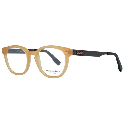 Мъжки Рамка за очила Ermenegildo Zegna ZC5007 04050