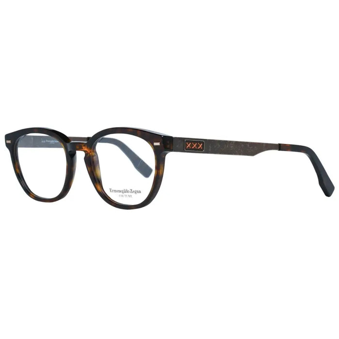 Мъжки Рамка за очила Ermenegildo Zegna ZC5007 05250
