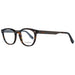 Мъжки Рамка за очила Ermenegildo Zegna ZC5007 05250