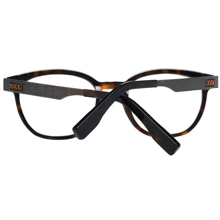 Мъжки Рамка за очила Ermenegildo Zegna ZC5007 05250