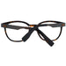 Мъжки Рамка за очила Ermenegildo Zegna ZC5007 05250