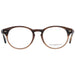 Мъжки Рамка за очила Ermenegildo Zegna ZC5008 06449