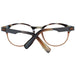 Мъжки Рамка за очила Ermenegildo Zegna ZC5008 06449