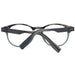 Мъжки Рамка за очила Ermenegildo Zegna ZC5008 06549