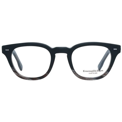 Мъжки Рамка за очила Ermenegildo Zegna ZC5011 00548