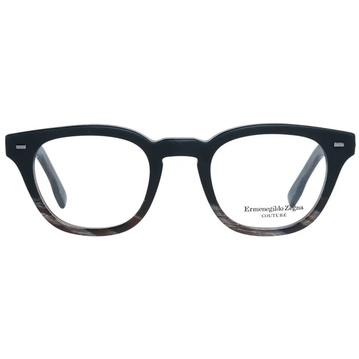 Мъжки Рамка за очила Ermenegildo Zegna ZC5011 00548