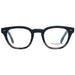Мъжки Рамка за очила Ermenegildo Zegna ZC5011 00548