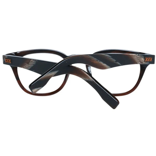Мъжки Рамка за очила Ermenegildo Zegna ZC5011 05048