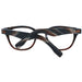 Мъжки Рамка за очила Ermenegildo Zegna ZC5011 05048