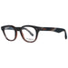 Мъжки Рамка за очила Ermenegildo Zegna ZC5011 05048