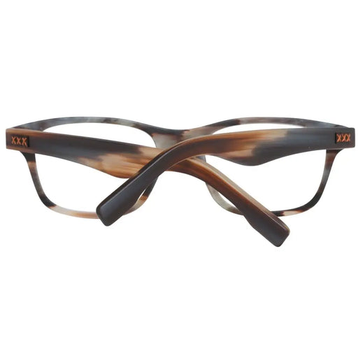 Мъжки Рамка за очила Ermenegildo Zegna ZC5013 06253