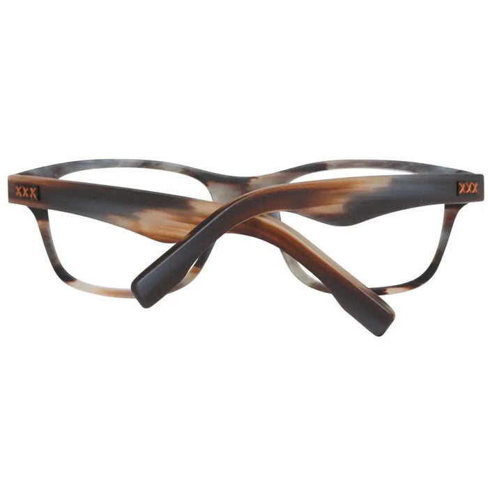 Мъжки Рамка за очила Ermenegildo Zegna ZC5013 06253