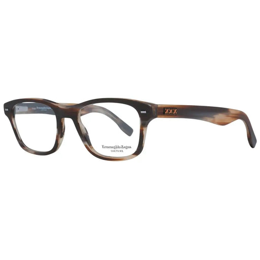 Мъжки Рамка за очила Ermenegildo Zegna ZC5013 06253