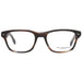 Мъжки Рамка за очила Ermenegildo Zegna ZC5013 06253