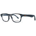 Мъжки Рамка за очила Ermenegildo Zegna ZC5013 06353