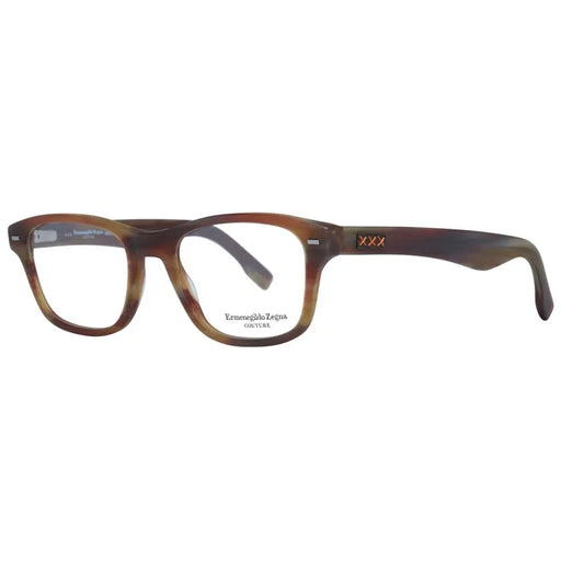 Мъжки Рамка за очила Ermenegildo Zegna ZC5013 06453