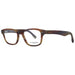 Мъжки Рамка за очила Ermenegildo Zegna ZC5013 06453