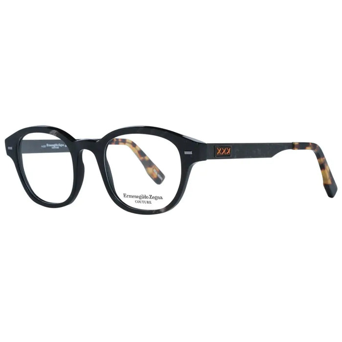 Мъжки Рамка за очила Ermenegildo Zegna ZC5017 06548