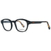 Мъжки Рамка за очила Ermenegildo Zegna ZC5017 06548