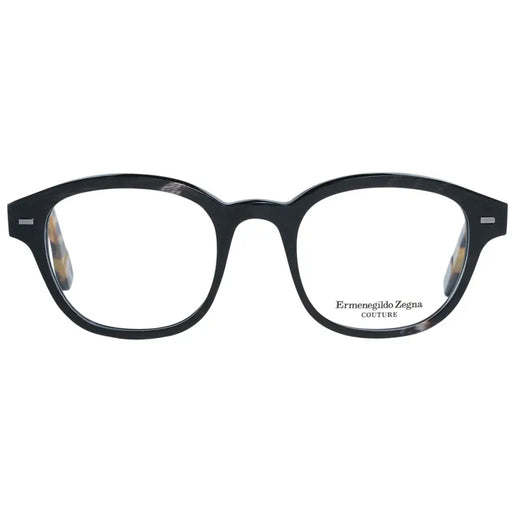 Мъжки Рамка за очила Ermenegildo Zegna ZC5017 06548