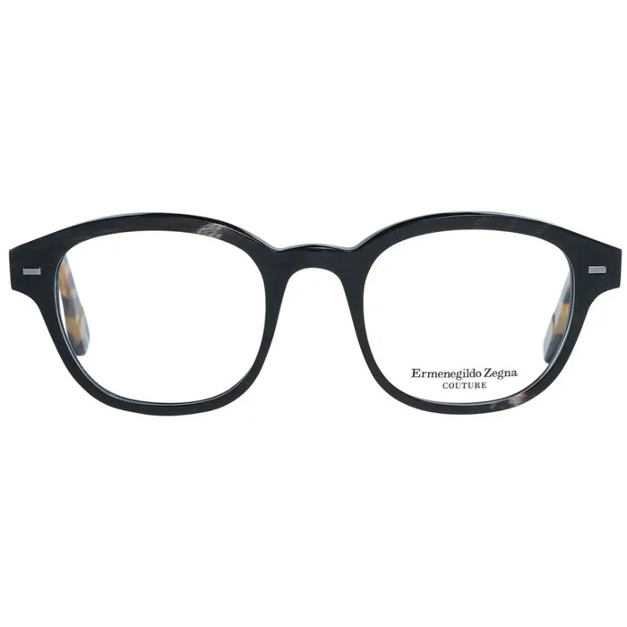Мъжки Рамка за очила Ermenegildo Zegna ZC5017 06548