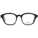 Мъжки Рамка за очила Ermenegildo Zegna ZC5017 06548