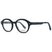 Мъжки Рамка за очила Ermenegildo Zegna ZC5018 06348