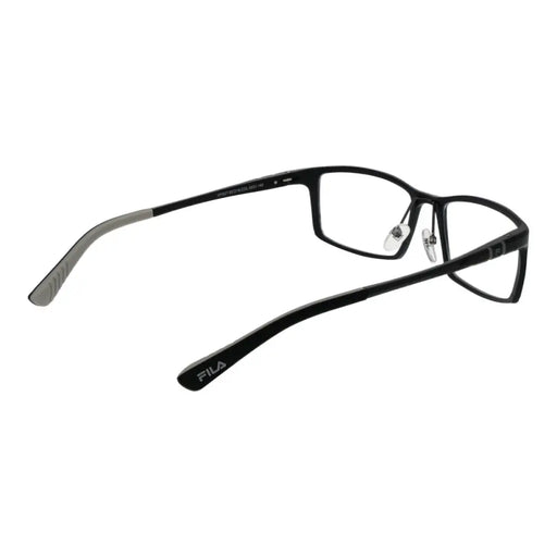 Мъжки Рамка за очила Fila VFI027 550531