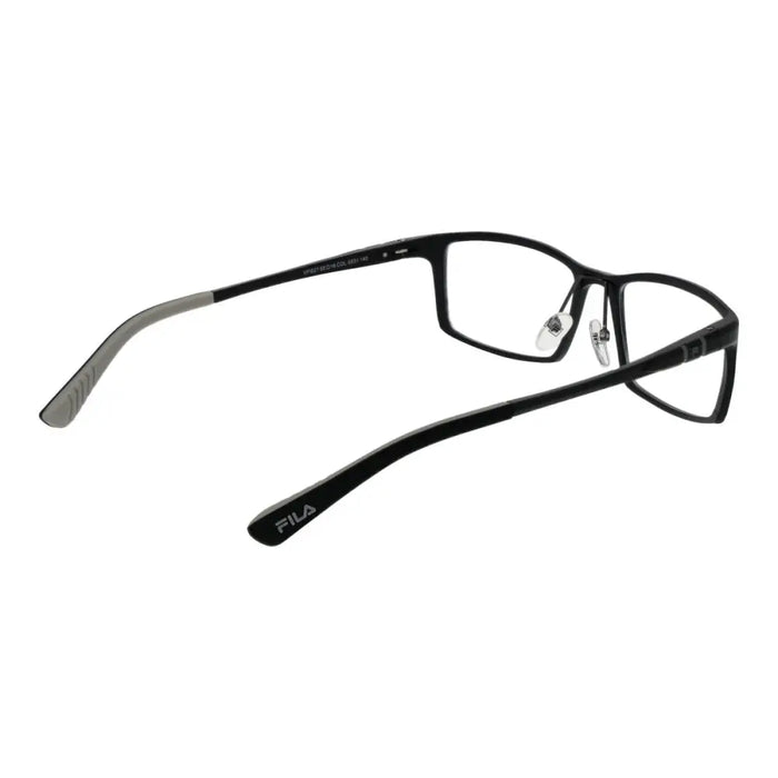 Мъжки Рамка за очила Fila VFI027 550531