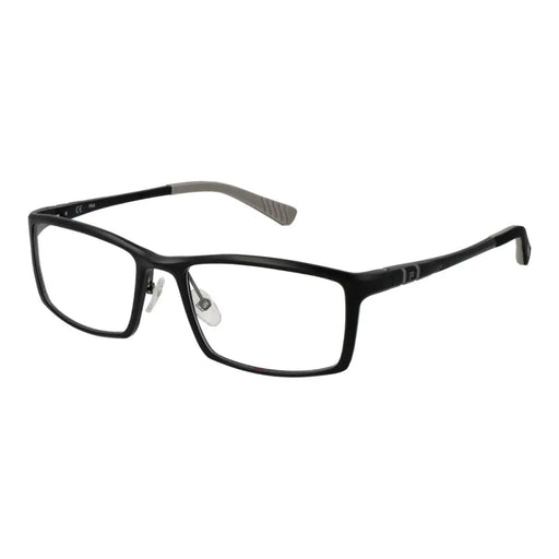 Мъжки Рамка за очила Fila VFI027 550531
