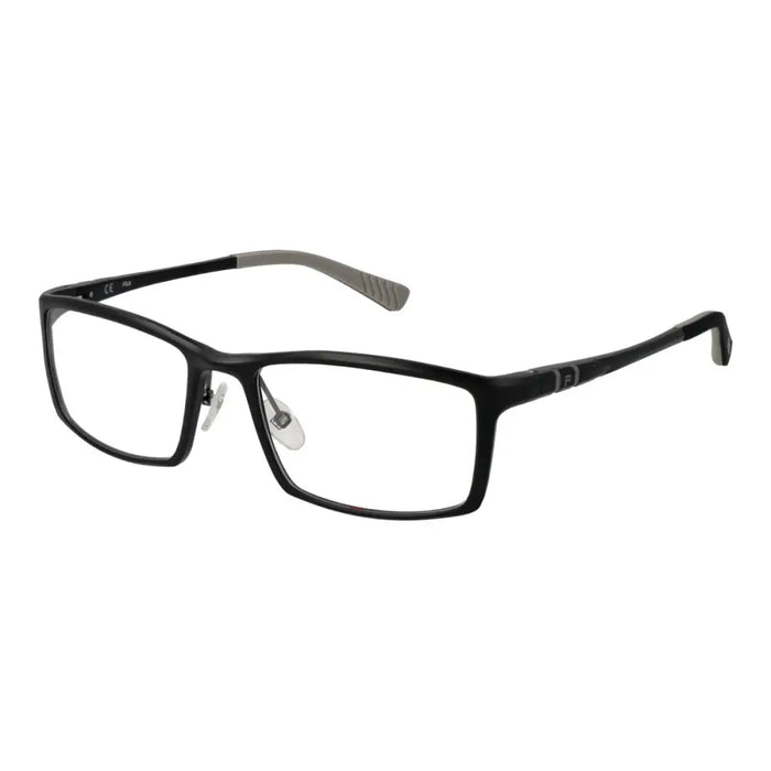 Мъжки Рамка за очила Fila VFI027 550531