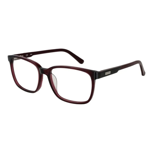 Мъжки Рамка за очила Fila VFI032 540V01