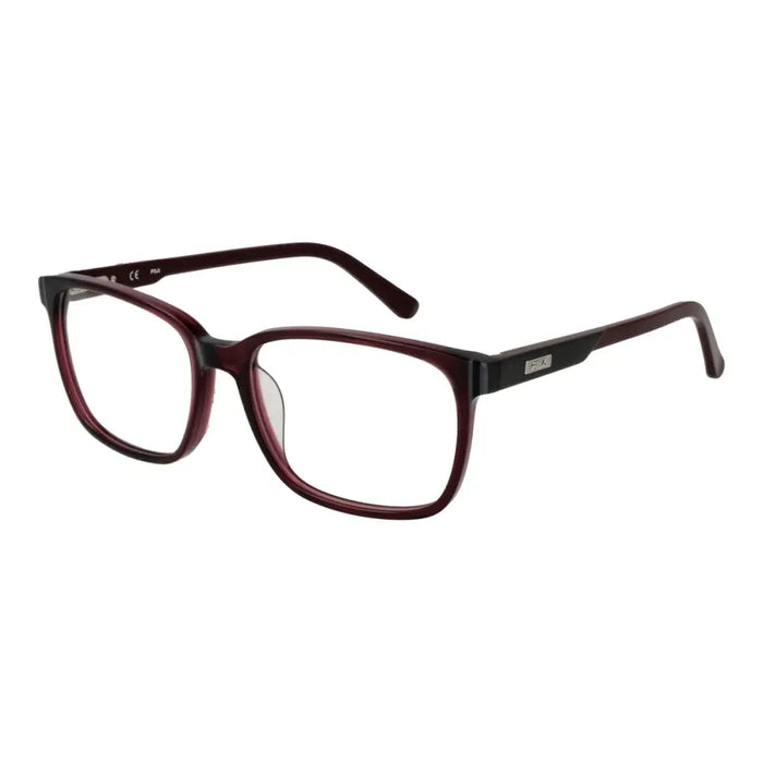 Мъжки Рамка за очила Fila VFI032 540V01