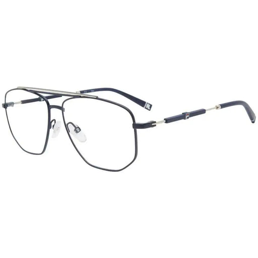Мъжки Рамка за очила Fila VFI114 570F94