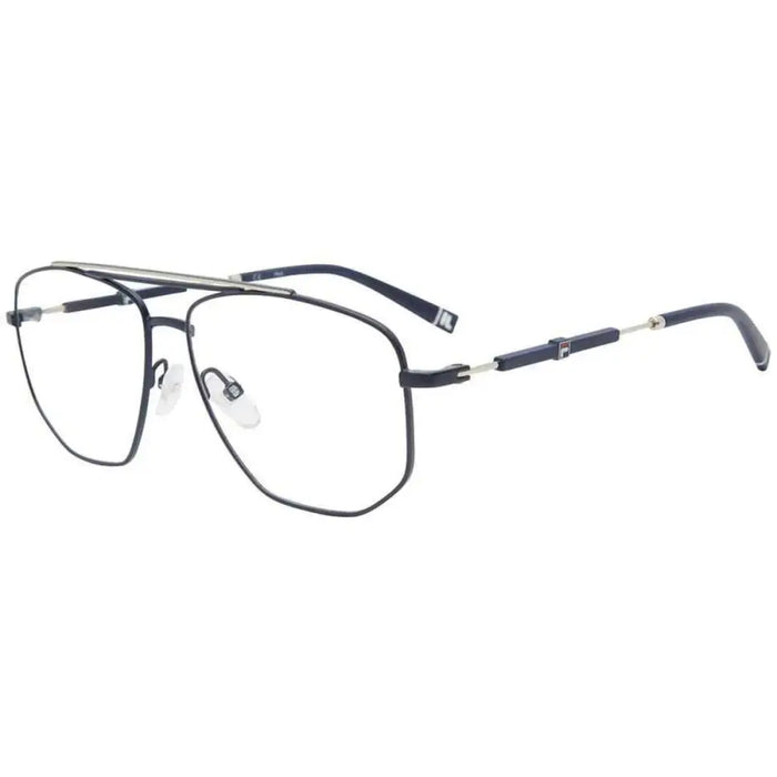Мъжки Рамка за очила Fila VFI114 570F94