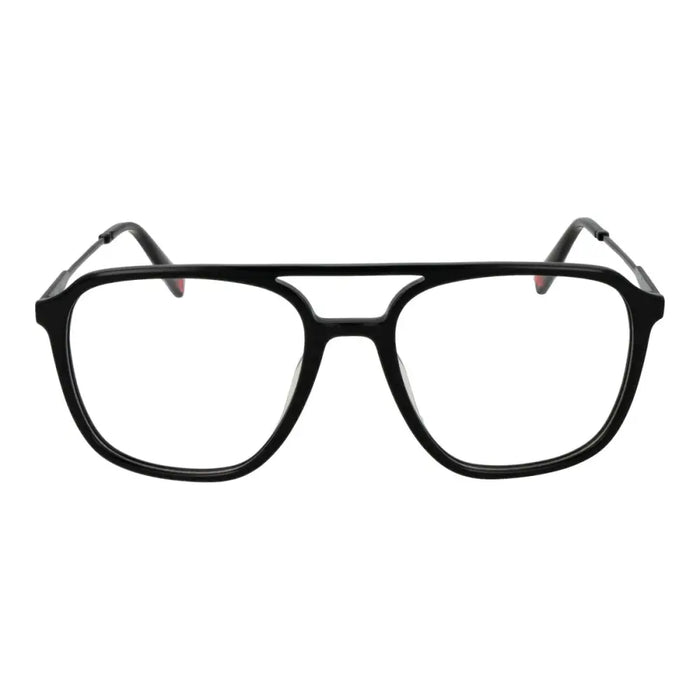 Мъжки Рамка за очила Fila VFI213 540700
