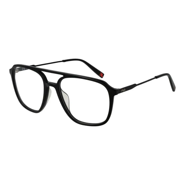 Мъжки Рамка за очила Fila VFI213 540700