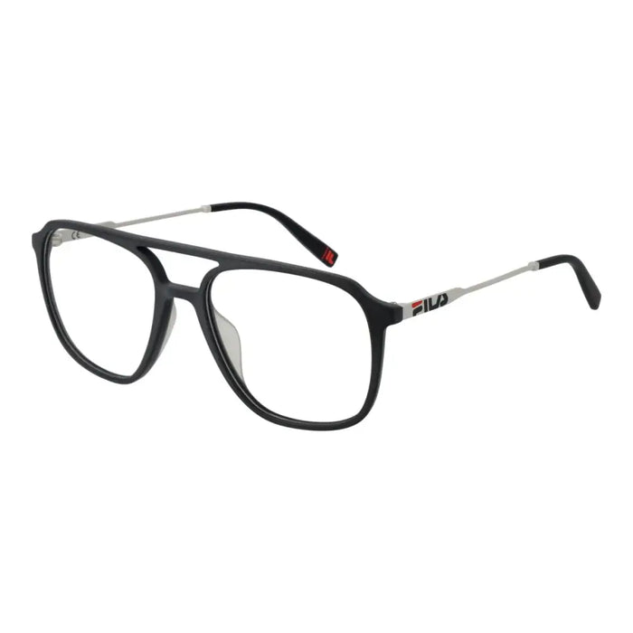 Мъжки Рамка за очила Fila VFI213 540V65